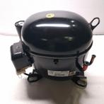 GGM Gastro | Compressor - Type Embraco NT2180U | A00KO206 |, Verzenden, Nieuw in verpakking