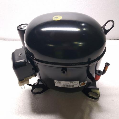 GGM Gastro | Compressor - Type Embraco NT2180U | A00KO206 |, Zakelijke goederen, Horeca | Keukenapparatuur, Verzenden
