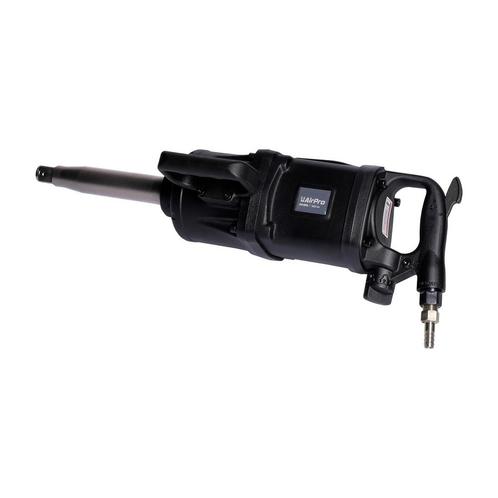 Slagmoersleutel 1 5800Nm Langmodel Super sterk, Zakelijke goederen, Machines en Bouw | Pompen en Compressoren, Verzenden
