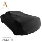Autohoes passend voor Audi R8 Spyder Mk2 binnen BESTE, Ophalen of Verzenden, Nieuw, Op maat