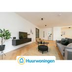 Te huur: Appartement Calliopestraat in Den Haag, Den Haag, Appartement, Zuid-Holland