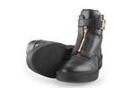 Mexx Boots in maat 40 Zwart | 10% extra korting, Mexx, Verzenden, Zwart, Overige typen