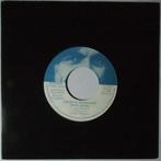 George Harrison - Ding Dong / I Dont Care Anymore - Single, Cd's en Dvd's, Vinyl Singles, Verzenden, Nieuw in verpakking