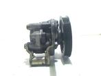 Stuurbekrachtiging pomp motor Daihatsu Terios  1.3 4WD H9J00, Ophalen of Verzenden, Gebruikt, Daihatsu