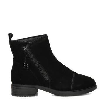 Skechers Tenley rits- & gesloten boots voor dames beschikbaar voor biedingen