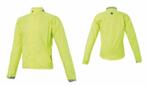 Kleding regenjas nano XXXL geel fluor Tucano Urbano, Nieuw met kaartje, Overige merken