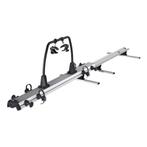 Thule VeloSlide Short, Nieuw