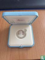Vaticaan 5 euro 2012 (PROOF) 100e geboortedag van paus J..., Postzegels en Munten, Munten | Europa | Euromunten, Verzenden, Losse munt