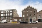 Appartement te huur in Schiedam - 63 m² - 2 kamer(s) - 2, Appartement, Schiedam, Zuid-Holland
