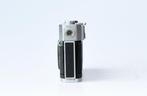 Canon Model 7 - M39 | Meetzoeker camera (Zonder, Audio, Tv en Foto, Fotocamera's Analoog, Nieuw