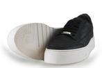 Antony Morato Sneakers in maat 44 Zwart | 10% extra korting, Antony Morato, Verzenden, Zwart, Sneakers of Gympen