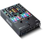 (B-Stock) RANE DJ Seventy-Two MKII DJ-mixer, Muziek en Instrumenten, Nieuw, Verzenden