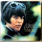 Mireille Mathieu – Mireille (1-12-Vinyl-LP), Cd's en Dvd's, Ophalen of Verzenden, Nieuw in verpakking