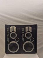 Jamo - D 165 Luidsprekerset, Nieuw