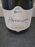 Nevel - Herenweg - Zind-Humbrecht Gewurztraminer - 1,5 liter, Nieuw