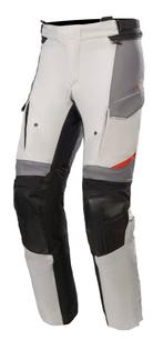 Andes V3 Drystar motorbroek Alpinestars, Verzenden, Nieuw met kaartje