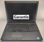 Dell Latitude 5580 15,6 Core i5-15,6inch 8GBram 128GB SSD, I5 , 15 inch, Qwerty, Ophalen of Verzenden