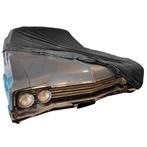 BUITENHOES GESCHIKT VOOR OLDSMOBILE DELTA 88 100% WATERPROOF, Ophalen of Verzenden, Nieuw, Oldsmobile