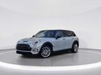 Online veiling: Mini Clubman 2.0 Cooper S 2019 — 192 pk  Aut, Gebruikt, Benzine
