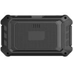 OBDSTAR iScan Sea-Doo (Marine) | Uitleesapparaat | Motorboot, Verzenden, Nieuw