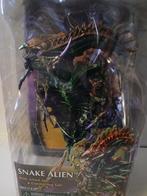Alien - Neca, Nieuw