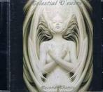 cd - Celestial Oeuvre - Second Chance, Cd's en Dvd's, Verzenden, Zo goed als nieuw