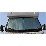HTD Raamisolatie Binnenzijde Renault Master <1998, Caravans en Kamperen, Nieuw