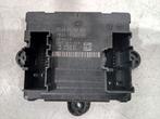 Computer centrale vergrendeling Land Rover Range Rover Evoqu, Ophalen of Verzenden, Gebruikt, Land Rover
