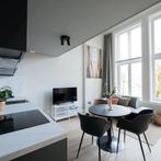 Furnished Loft in Monumental Building gevonden in Nijmegen, Direct bij eigenaar, Nijmegen