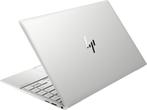 HP envy 13-ba1560nd laptop, Ophalen, Met videokaart, 2 tot 3 Ghz, Qwerty