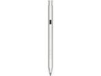 HP - USB-C oplaadbare Tilt Pen-stylus - met MPP, Computers en Software, Tekentablets, Verzenden, Nieuw