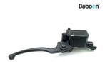 Rempomp Voor Suzuki GSX R 125 2017-2019 (GSXR125), Verzenden, Gebruikt