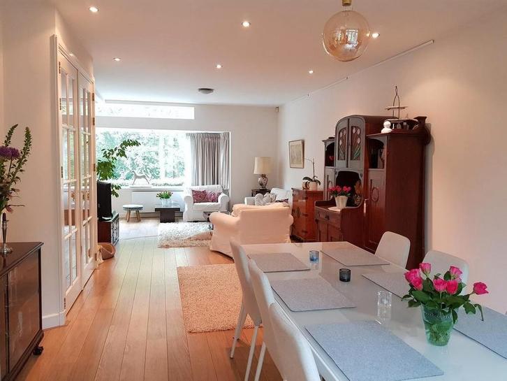Te huur: Huis Ouderkerkerlaan in Amstelveen, Huizen en Kamers, Huizen te huur, Noord-Holland