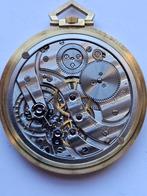 Patek Philippe - Ultra slim Solid gold 18K - 763 - Heren -, Nieuw