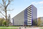 Te Huur 4 Kamer Appartement Spinnekop In Amsterdam, Direct bij eigenaar, Appartement, Amsterdam, Amsterdam