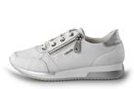Remento Sneakers in maat 39 Wit | 10% extra korting, Verzenden, Wit, Remento, Sneakers of Gympen