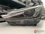 MAZDA CX-3 VOLL LED 10PIN KOPLAMP LINKS, Auto-onderdelen, Verlichting, Verzenden, Gebruikt, Mazda