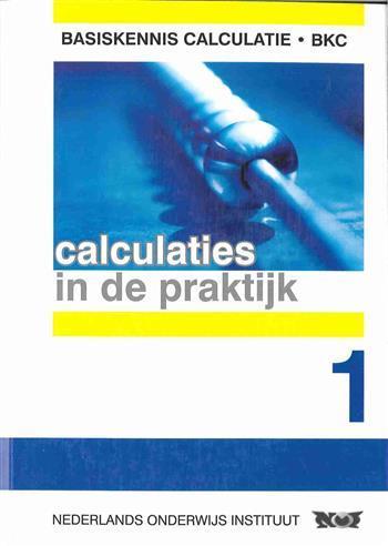 1 Boekhouden in de praktijk 9789063552039, Boeken, Wetenschap, Zo goed als nieuw, Verzenden