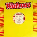 12 inch gebruikt - Blue Lagoon - Loose My Mind, Verzenden, Zo goed als nieuw