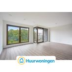 Te huur: Appartement Willem Parelstraat in Amsterdam, Noord-Holland, Appartement, Amsterdam