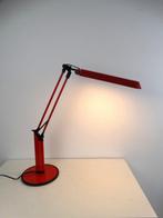 Fagerhults - Bureaulamp - Robot bureaulamp 62825 - Metaal,, Antiek en Kunst