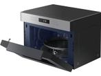 Samsung - Combimagnetron - Inhoud 35 L, Witgoed en Apparatuur, Magnetrons, Verzenden, Nieuw, Draaiplateau, 45 tot 60 cm