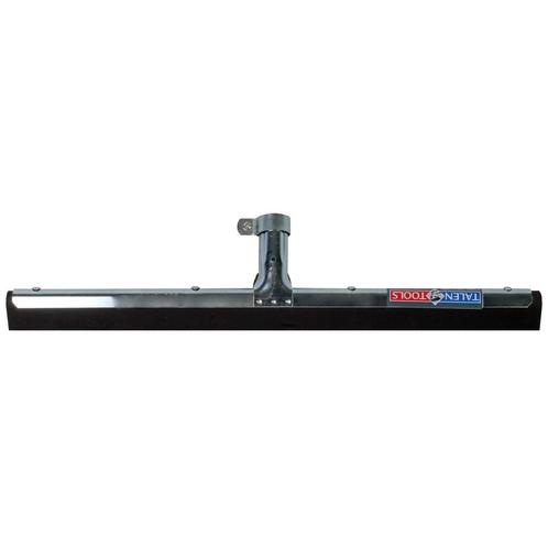 Talen Tools Vloertrekker Metaal 45 cm - Efficiënt en Duur.., Huis en Inrichting, Schoonmaakartikelen, Ophalen of Verzenden