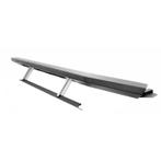 Rock Slide 20-22 Jeep JT Gladiator Step Sliders 3rd Gen, Ophalen of Verzenden, Nieuw