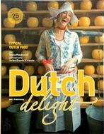 Dutch Delight, Nieuw, Verzenden