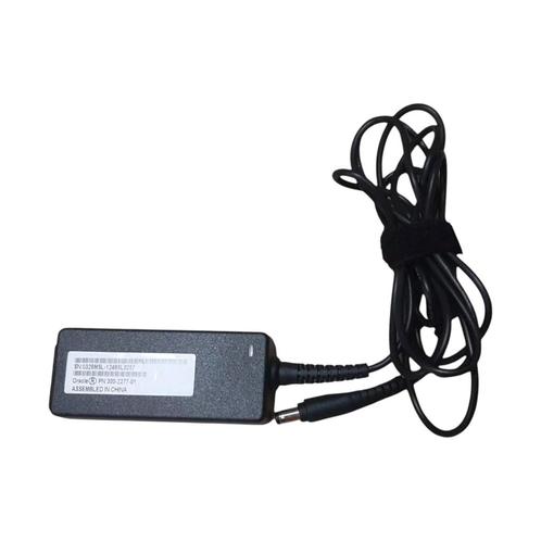Sun Oracle 300-2277-01, Computers en Software, Netwerk switches, Nieuw, Verzenden