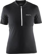 Craft Velo Wielrenshirt - Maat L - Dames Fietsshirt -, Verzenden, Nieuw