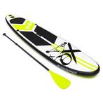 Sup | XQMAX | 305 cm, Verzenden, Nieuw