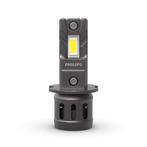 Philips H3-LED Ultinon Access 11336U2500CX LED Lampen, Auto-onderdelen, Verlichting, Nieuw, Ophalen of Verzenden