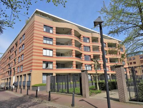 Te huur: Appartement Arthur van Schendelstraat in Utrecht, Huizen en Kamers, Huizen te huur, Utrecht, Appartement